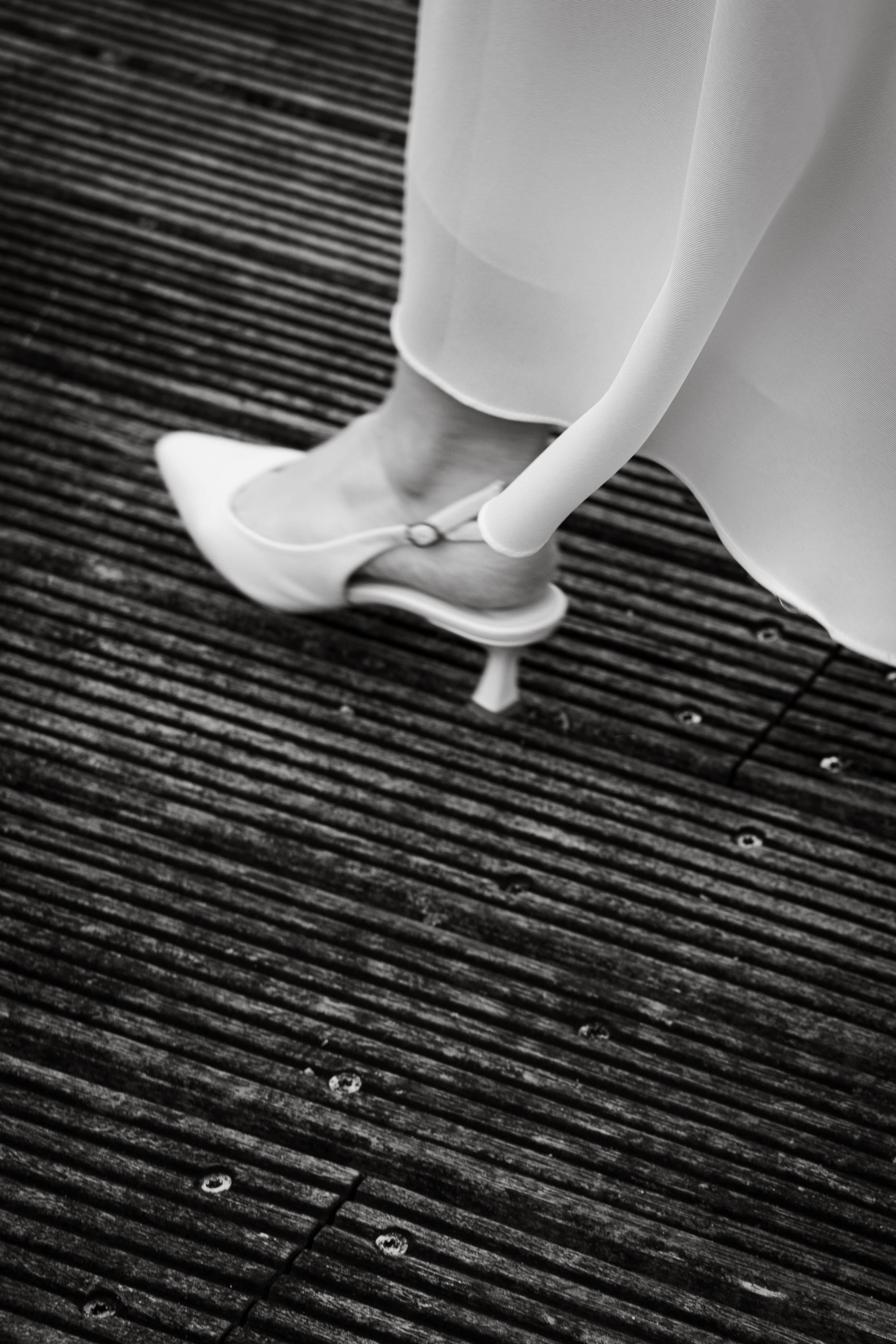 Hochzeit Photo 25